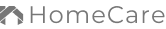 Homecare Logo