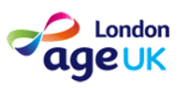 age uk