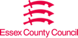 essex county