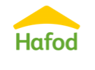 Hafod