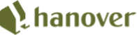 hanover