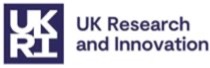 UKRI